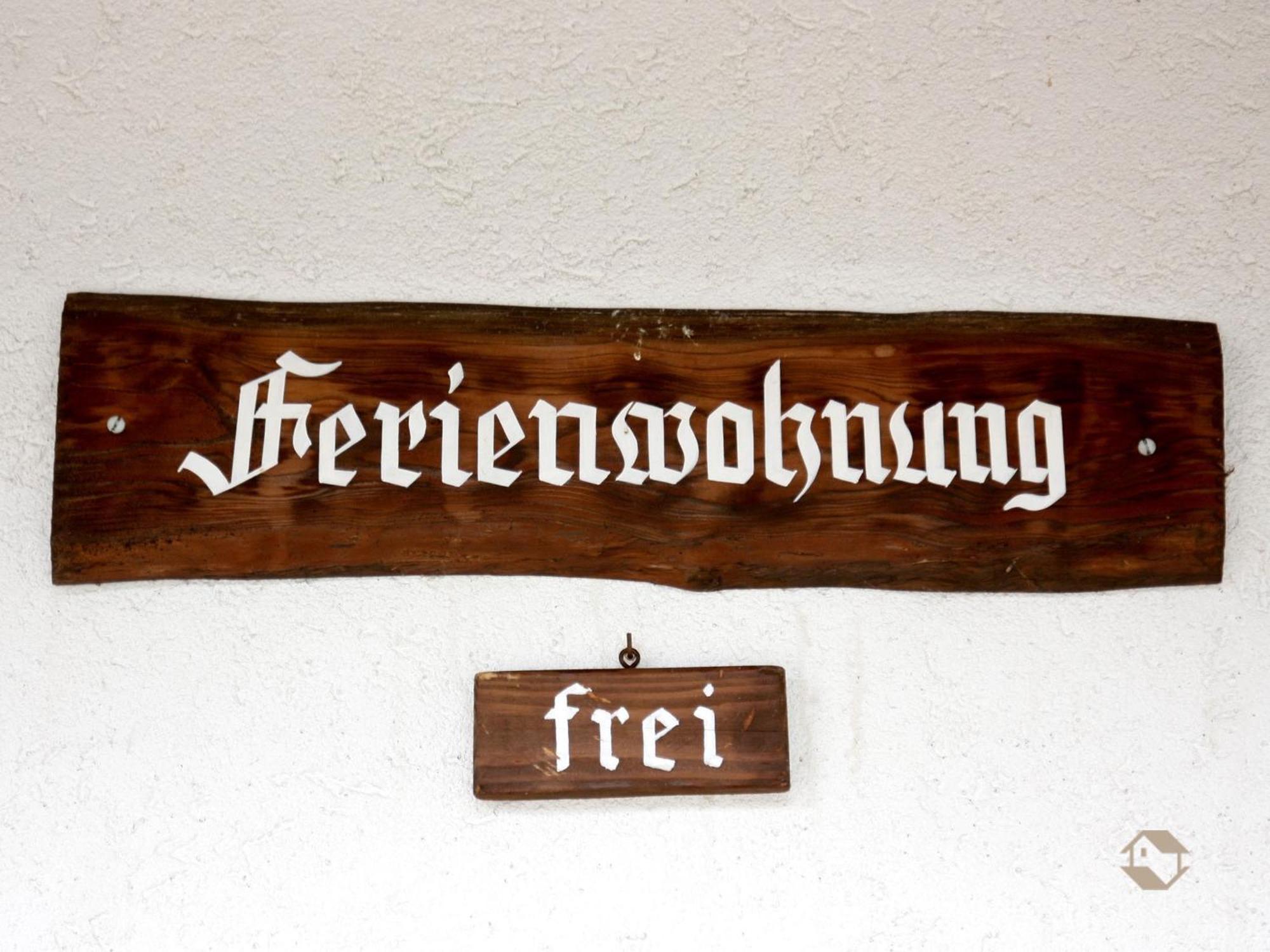 Haus Doerflinger Frau Marianne Διαμέρισμα Schluchsee Εξωτερικό φωτογραφία